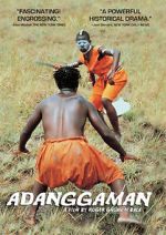 Watch Adanggaman Gomovies