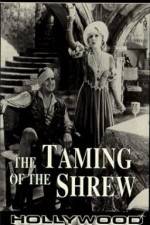 Watch The Taming of the Shrew Gomovies