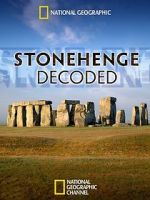 Watch Stonehenge: Decoded Gomovies