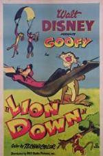 Watch Lion Down Gomovies