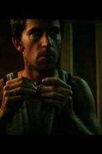 Watch The French Doors Gomovies