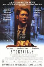 Watch Storyville Gomovies