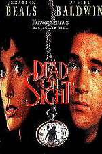 Watch Dead on Sight Gomovies