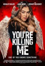 Watch You\'re Killing Me Gomovies