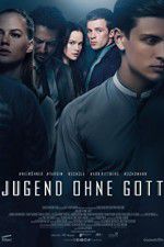 Watch Jugend ohne Gott Gomovies