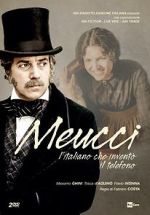 Watch Meucci Gomovies
