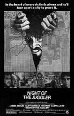 Watch Night of the Juggler Gomovies
