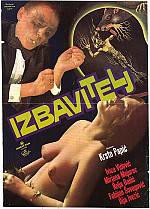 Watch The Rat Savior Gomovies