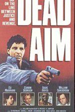Watch Dead Aim Gomovies