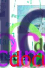 Watch Empire of Madness Gomovies