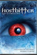 Watch Frostbiten Gomovies
