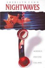 Watch Nightwaves Gomovies