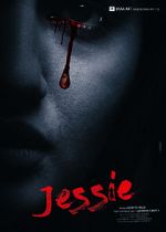 Watch Jessie Gomovies