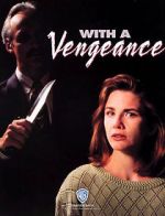 Watch With a Vengeance Gomovies