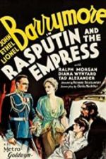 Watch Rasputin and the Empress Gomovies