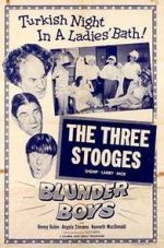 Watch Blunder Boys Gomovies123