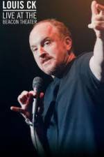 Watch Louis C.K.: Live at the Beacon Theater Gomovies