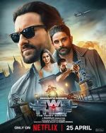 Watch Jewel Thief: The Heist Begins Gomovies