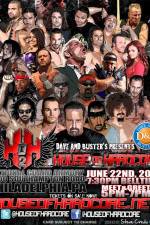 Watch House Of Hardcore 2 Gomovies