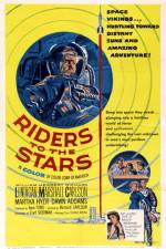 Watch Riders to the Stars Gomovies
