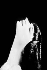 Watch Memories of Berlin: The Twilight of Weimar Culture Gomovies