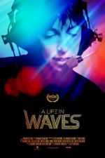 Watch A Life in Waves Gomovies