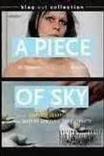 Watch Une part du ciel Gomovies