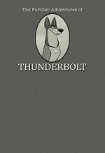 Watch 101 Dalmatians: The Further Adventures of Thunderbolt Gomovies