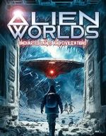 Watch Alien Worlds: Uncharted Lands and Civilization Gomovies