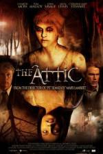 Watch The Attic Gomovies