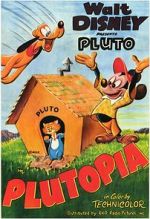Watch Plutopia Gomovies