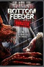 Watch Bottom Feeder Gomovies