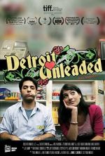 Watch Detroit Unleaded Gomovies