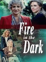 Watch Fire in the Dark Gomovies