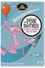 Watch Little Beaux Pink Gomovies