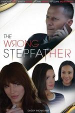 Watch The Wrong Stepfather Gomovies