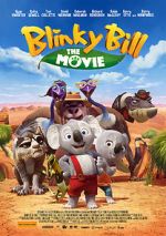 Watch Blinky Bill Gomovies