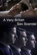 Watch A Very British Sex Scandal Gomovies