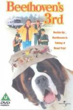 Watch Beethoven's 3rd Gomovies