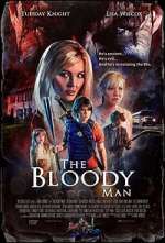 Watch The Bloody Man Gomovies