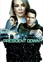 Watch President Down Gomovies