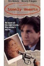 Watch Lonely Hearts Gomovies