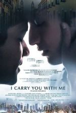 Watch I Carry You with Me Gomovies