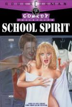 Watch School Spirit Gomovies