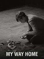 Watch My Way Home Gomovies