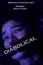 Watch The Diabolical Gomovies