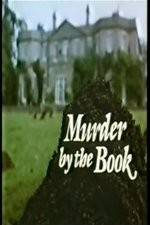 Watch Murder by the Book Gomovies