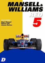 Watch Williams & Mansell: Red 5 Gomovies