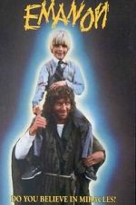 Watch Emanon Gomovies