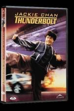 Watch Pik lik feng Gomovies